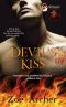 [The Hellraisers 01] • Devils Kiss